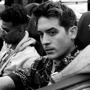 G-Eazy & Blueface için avatar