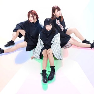Sola Sound 的头像