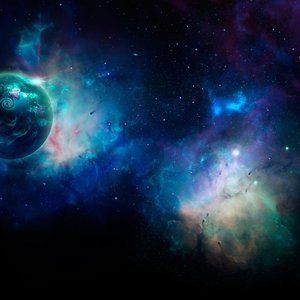 I Found Some Tapes in a UFO