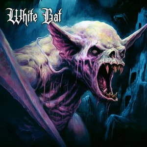 White Bat XXIX