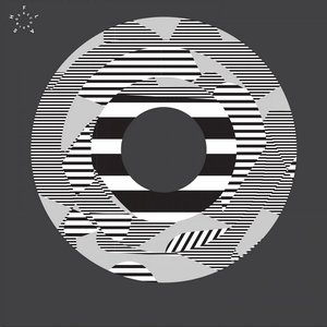 Sanction EP