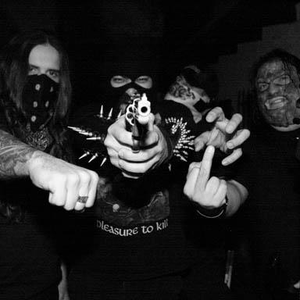 Asesino photo provided by Last.fm