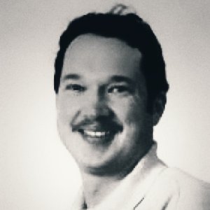 Avatar di Hans Peter Neuber