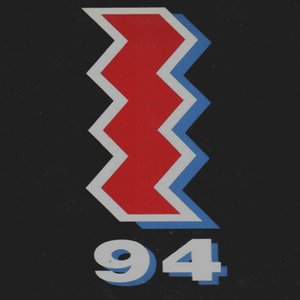 St. Ides 94