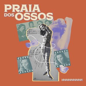 Praia dos Ossos 的头像