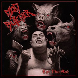 Eat the Rat