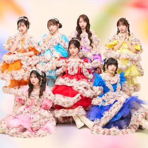 Avatar for SWEET STEADY