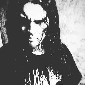 Avatar for Hedendom