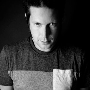 Аватар для Peter Groskreutz