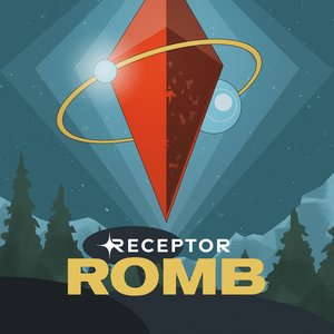Romb