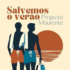 Salvemos o verão