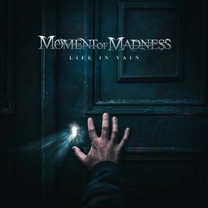Life In Vain