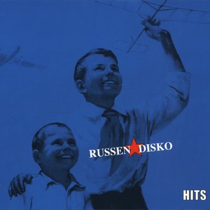 Russendisko-Hits