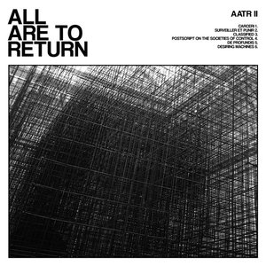 AATR II