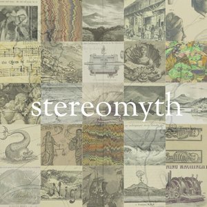 Stereomyth