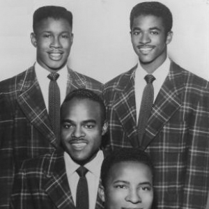 The Dootones photo provided by Last.fm