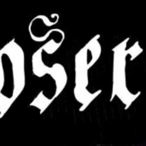 Loser... 的头像