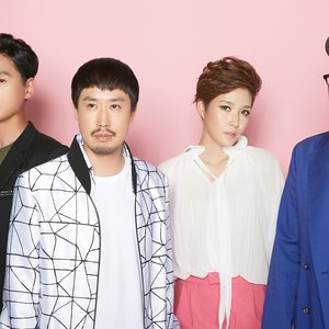 피터팬 컴플렉스 のアバター