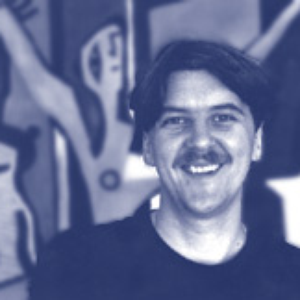 Geoff Mann photo provided by Last.fm