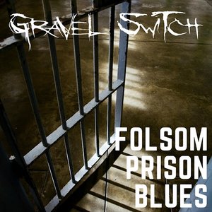 Folsom Prison Blues