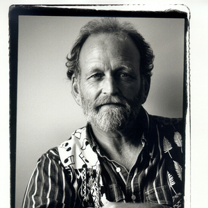 Valdy photo provided by Last.fm