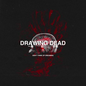 Drawing Dead