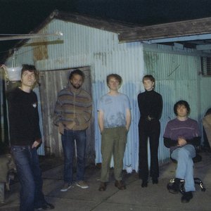 Wake in fright 的头像