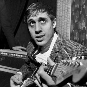 Adriano Celentano 的头像