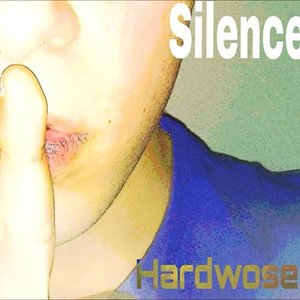 'Silence'の画像