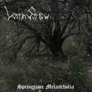 Springtime Melancholia