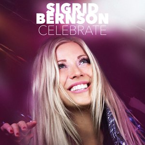Celebrate - Single