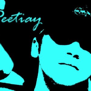 Avatar für Peetiay