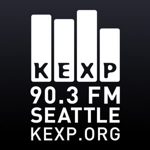 LIVE ON KEXP