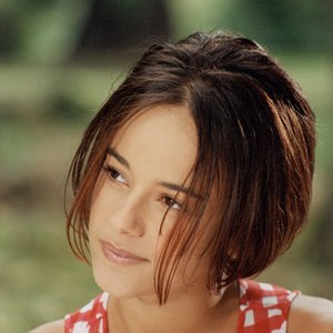 Alizée 的头像