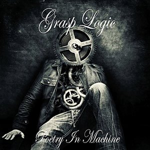 Poetry In Machine EP