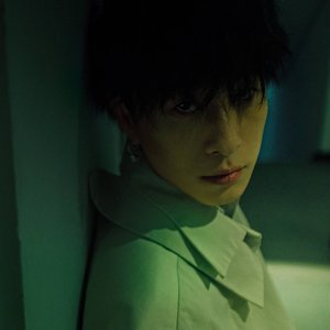 高天佐Trouble.Z 的头像