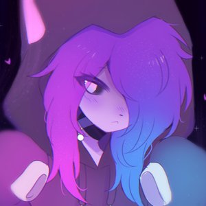 Desx 的头像