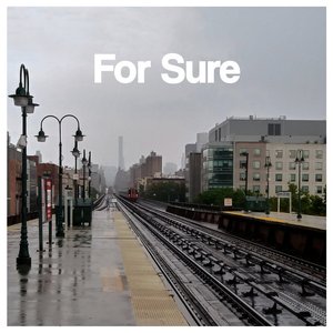 Time - Single