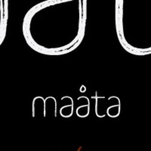 maata 的头像