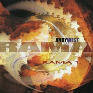 Rama 1