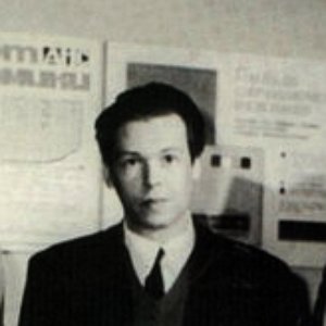 Александр Немтин 的头像