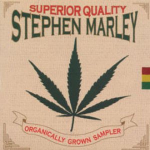 Organically Grown Sampler