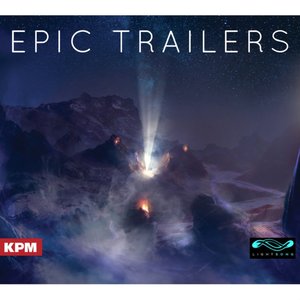 Epic Trailers