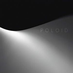 POLOID