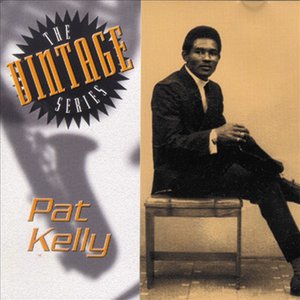 The Vintage Series Pat Kelly