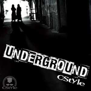 UNDERGROUND