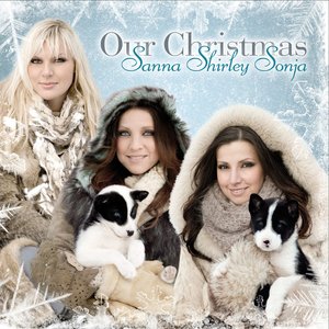 Our Christmas (Deluxe Version)