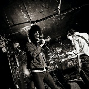 The French Kings 的头像