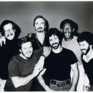 Dr. Strut photo provided by Last.fm