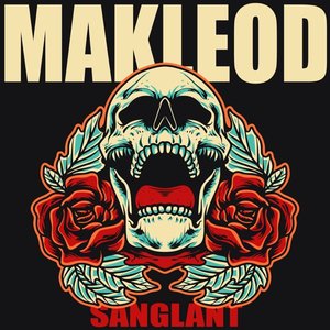 Sanglant